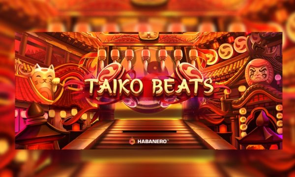Terungkap Trik Maxwin Slot Online Terpercaya Gacor Taiko Beats